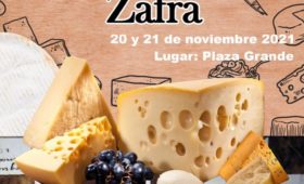 CartelFeriadelqueso2021