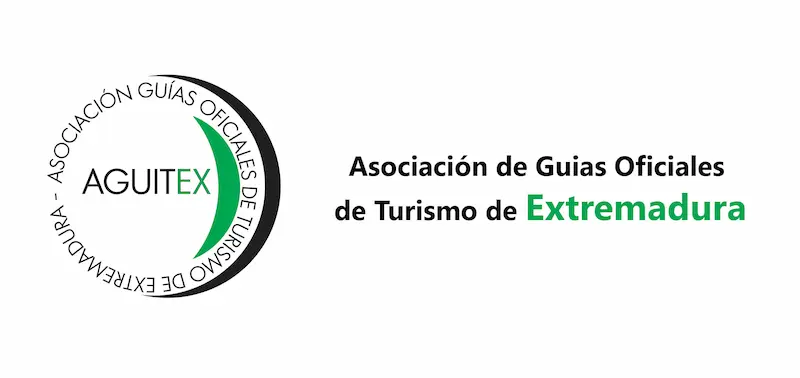 Logotipo de AGUITEX