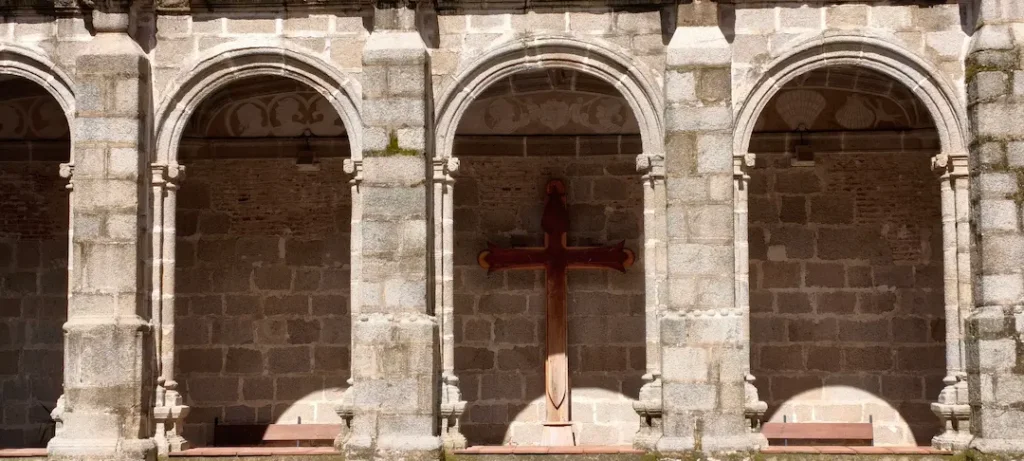 MVIMG 20260308 134400