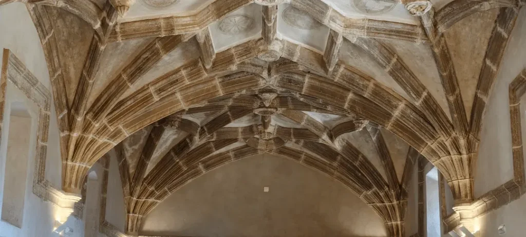 MVIMG 20260308 134515