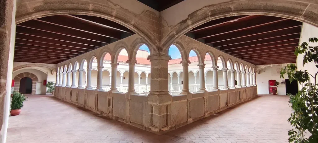 MVIMG 20260308 135052