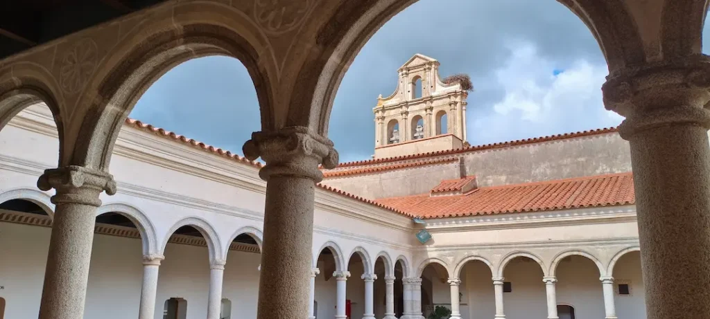 MVIMG 20260308 135406 1